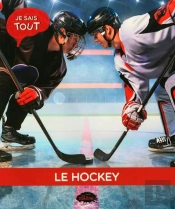 Le Hockey