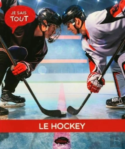 Bertrand.pt - Le Hockey
