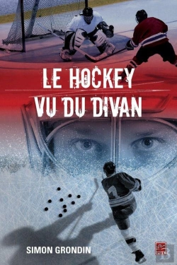 Bertrand.pt - Le Hockey Vu Du Divan
