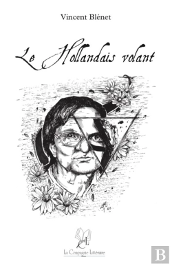 Bertrand.pt - Le Hollandais Volant
