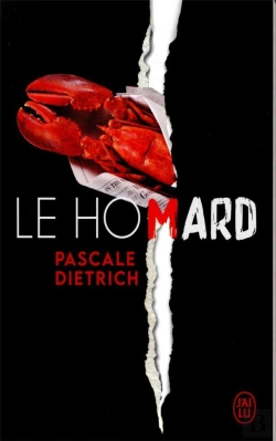 Bertrand.pt - Le Homard