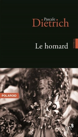 Bertrand.pt - Le Homard