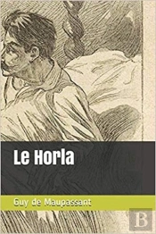 Le Horla