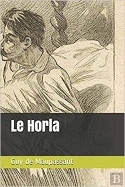 Bertrand.pt - Le Horla