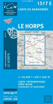 Le Horps