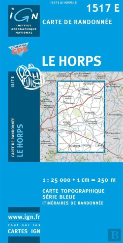 Bertrand.pt - Le Horps