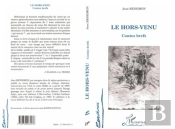 Le Hors Venu : Contes Brefs