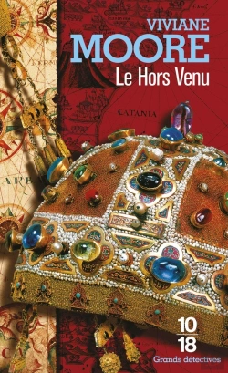 Bertrand.pt - Le Hors Venu