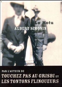 Bertrand.pt - Le Hotu