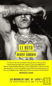 Le Hotu