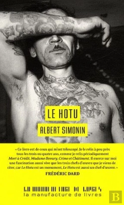 Bertrand.pt - Le Hotu