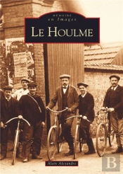 Le Houlme