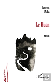 Le Huan
