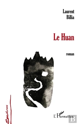Bertrand.pt - Le Huan