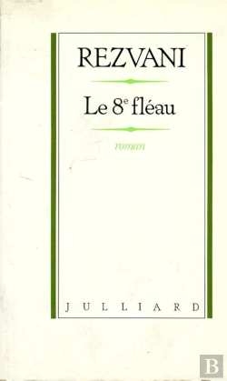 Bertrand.pt - Le Huitieme Fleau