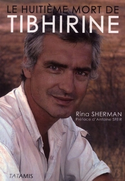 Bertrand.pt - Le Huitième Mort De Tibhirine