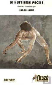 Le Huitieme Péché