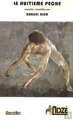 Bertrand.pt - Le Huitieme Péché