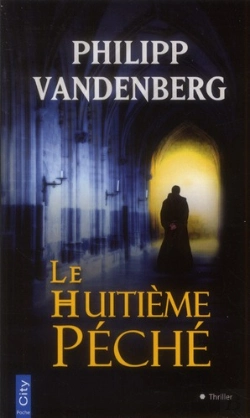 Bertrand.pt - Le Huitieme Peche