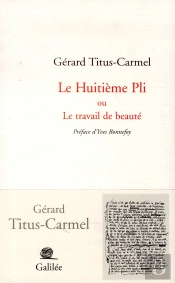 Le Huitieme Pli