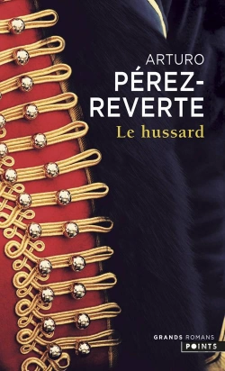 Bertrand.pt - Le Hussard