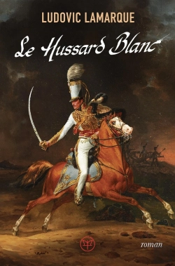 Bertrand.pt - Le Hussard Blanc