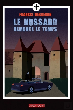 Bertrand.pt - Le Hussard Remonte Le Temps