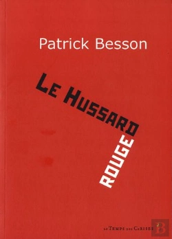 Bertrand.pt - Le Hussard Rouge