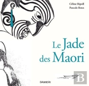 Le Jade Des Maori