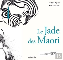 Bertrand.pt - Le Jade Des Maori