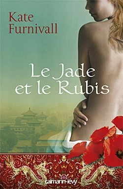 Bertrand.pt - Le Jade Et Le Rubis