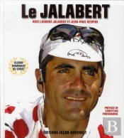 Le Jalabert