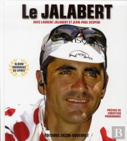 Bertrand.pt - Le Jalabert
