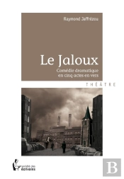 Le Jaloux