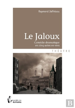 Bertrand.pt - Le Jaloux