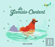 Le Jamais-Content