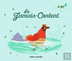 Bertrand.pt - Le Jamais-Content