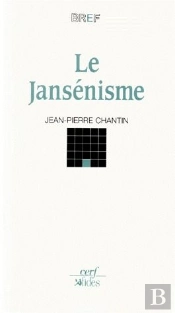 Le Jansénisme
