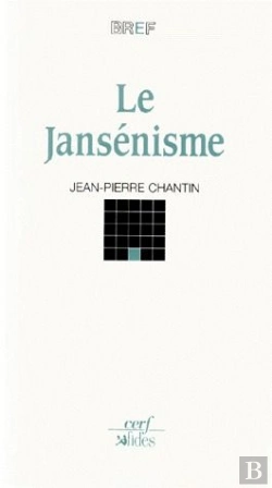 Bertrand.pt - Le Jansénisme
