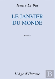 Le Janvier Du Monde