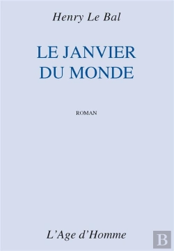 Bertrand.pt - Le Janvier Du Monde