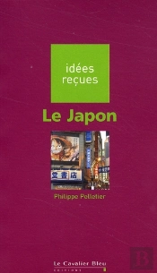Le Japon (2e Édition)
