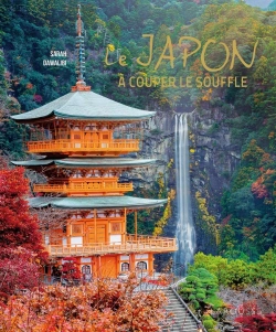 Bertrand.pt - Le Japon À Couper Le Souffle
