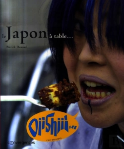 Bertrand.pt - Le Japon À Table...