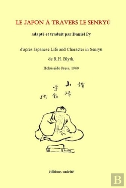 Bertrand.pt - Le Japon À Travers Le Senry ?