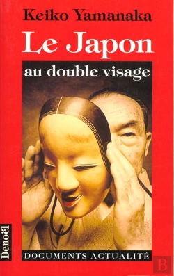 Bertrand.pt - Le Japon Au Double Visage