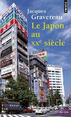 Bertrand.pt - Le Japon Au Xxe Siècle