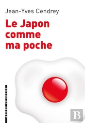 Le Japon Comme Ma Poche