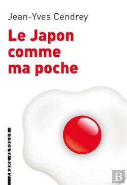 Bertrand.pt - Le Japon Comme Ma Poche