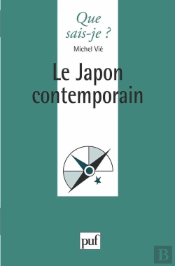 Bertrand.pt - Le Japon Contemporain